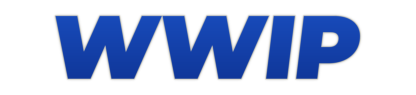 wwip